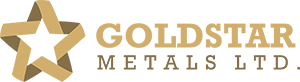 Goldstar Metals Ltd